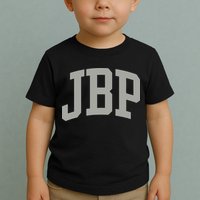 Joe Budden Jbp Toddler T-Shirt
