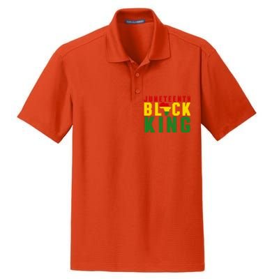 Junenth Black King Nutritional Facts Junenth Gift Dry Zone Grid Polo