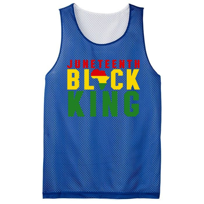 Junenth Black King Nutritional Facts Junenth Gift Mesh Reversible Basketball Jersey Tank