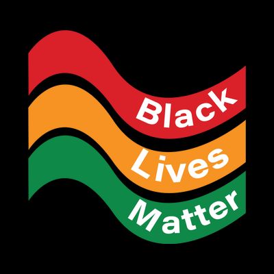 Juneteenth Black Live Matter For Black History Month African American T-Shirt