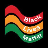 Juneteenth Black Live Matter For Black History Month African American Wool Snapback Cap