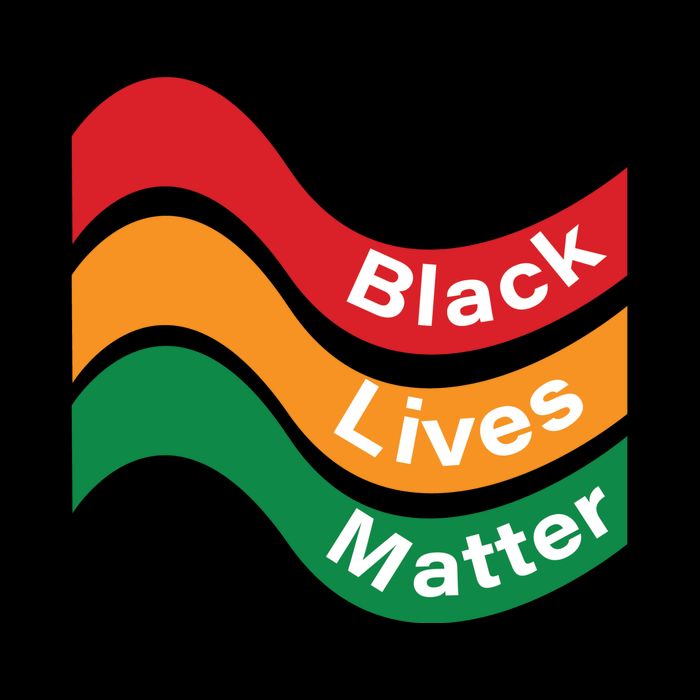 Juneteenth Black Live Matter For Black History Month African American Wool Snapback Cap