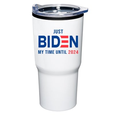 Just Biden My Time Until 2024 Tumbler