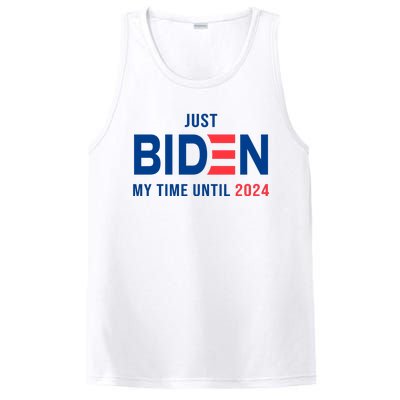 Just Biden My Time Until 2024 PosiCharge Competitor Tank