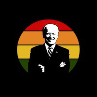 Joe Biden's Mind Is Like A Web Browser Mug