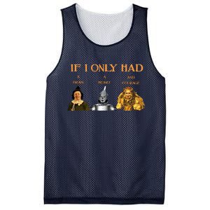 Joe Biden Nancy Pelosi Chuck Schumer Scarecrow Tin Woodman Lion Mesh Reversible Basketball Jersey Tank