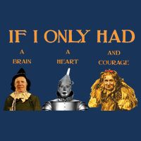 Joe Biden Nancy Pelosi Chuck Schumer Scarecrow Tin Woodman Lion Visor