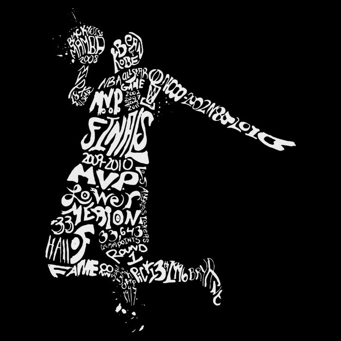 Jordan Basketball Player Cooling Performance Crew T-Shirt