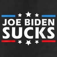Joe Biden Sucks, Anti Biden 11oz C Handle Ceramic Mug