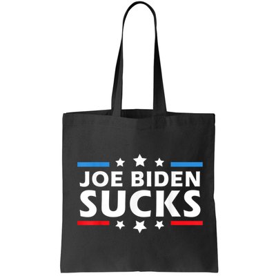 Joe Biden Sucks, Anti Biden Bag