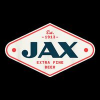 Jax Beer Style 16 in Basic Backpack