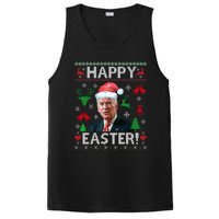 Joe Biden Ugly Christmas Sweater, Biden Christmas Sweater PosiCharge Competitor Tank