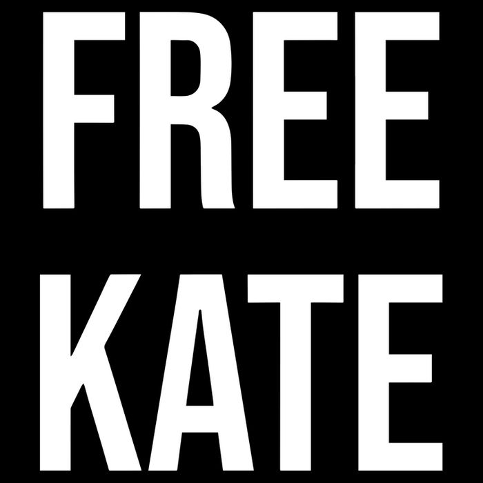 James Barr Wearing Free Kate Cooling Performance Crew T-Shirt