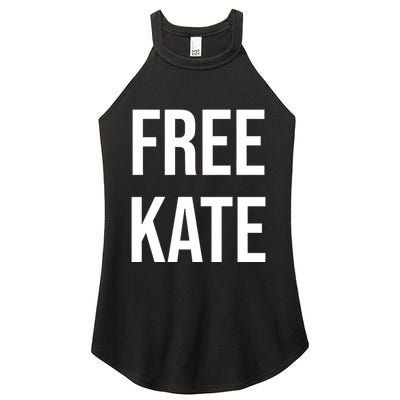 James Barr Wearing Free Kate Women's Perfect Tri Rocker Tank