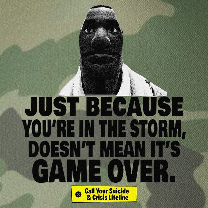 Just Because YouRe In The Storm DoesnT Mean ItS Game Over Legacy Tie Dye Trucker Hat