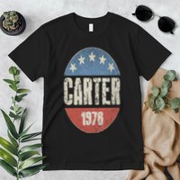 Jimmy Carter 2025 Premium T-Shirt