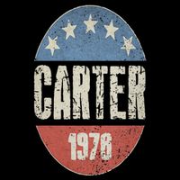 Jimmy Carter 2025 Premium T-Shirt