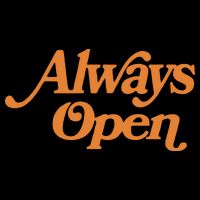 Ja’Marr Chase Always Open T-Shirt