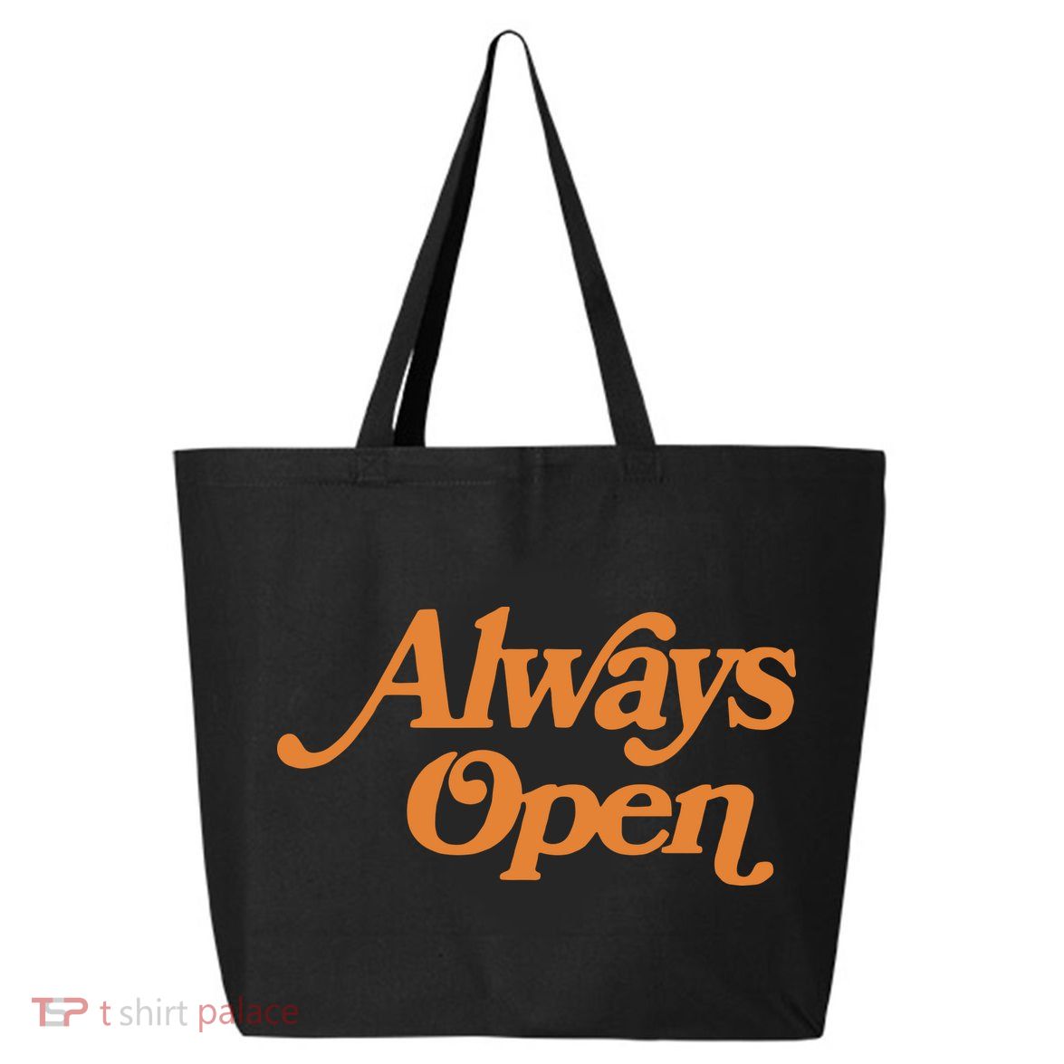 Ja’Marr Chase Always Open 25L Jumbo Tote