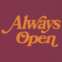 Ja’Marr Chase Always Open 16oz Travel Tumbler
