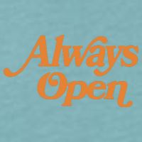 Ja’Marr Chase Always Open Sueded Cloud Jersey T-Shirt