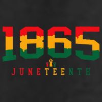 Juneteenth Celebrate Black Freedom 1865 History Month Hat