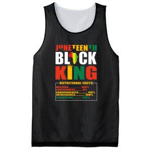 Juneteenth Celebrate Black Freedom 1865 June 19th Men Women Gift African Pride Mesh Reversible Basketball Jersey Tank