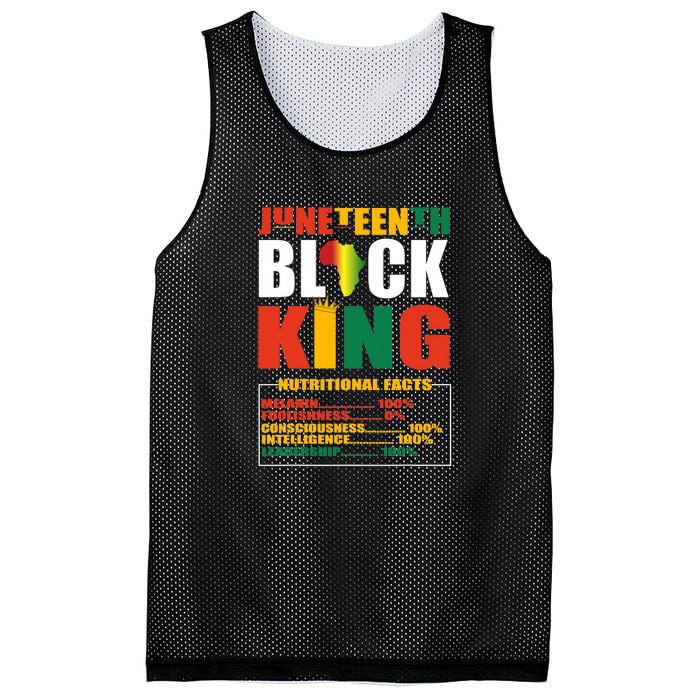 Juneteenth Celebrate Black Freedom 1865 June 19th Men Women Gift African Pride Mesh Reversible Basketball Jersey Tank