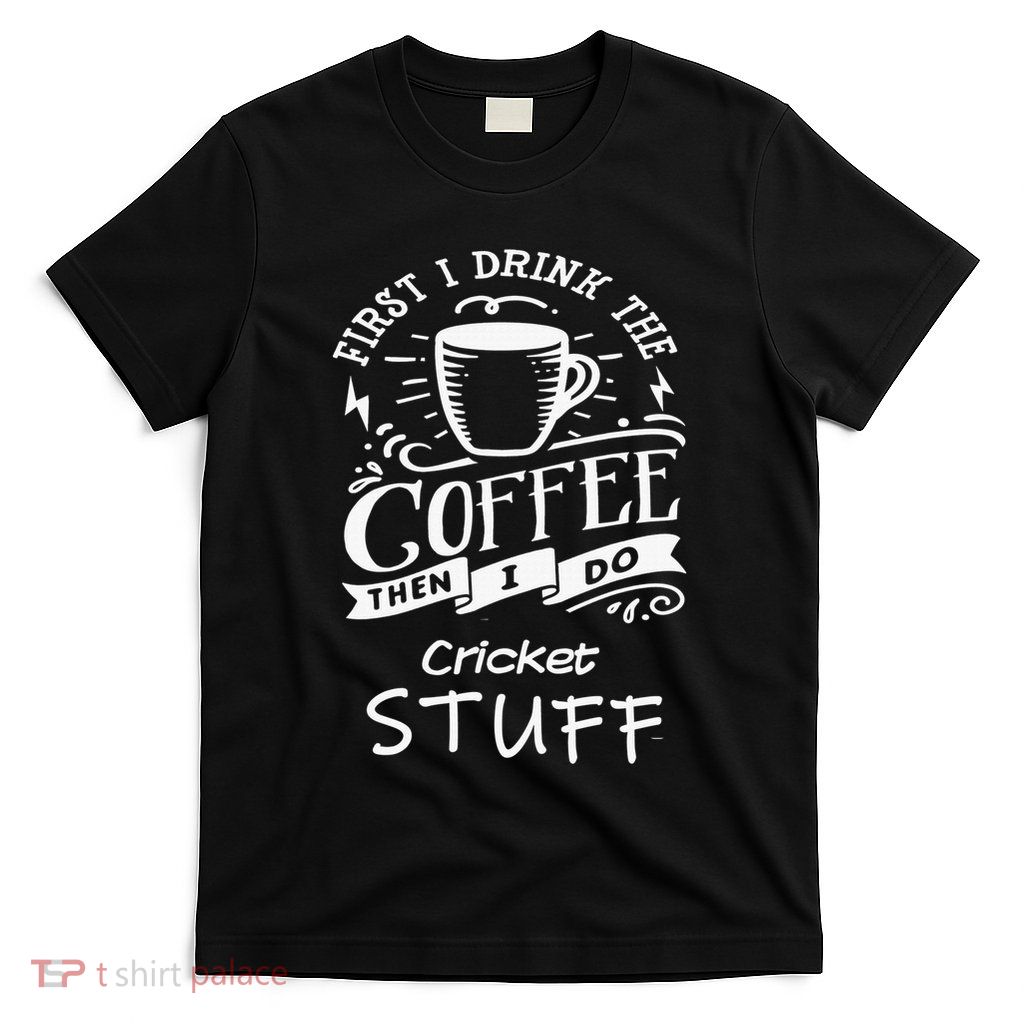 Jiminy Crickets Funny Cursing Safe Swear Curse Bad Word T-Shirt
