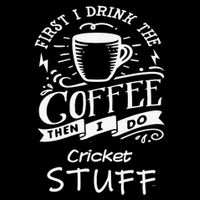 Jiminy Crickets Funny Cursing Safe Swear Curse Bad Word Impact Tech Backpack