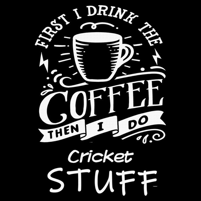 Jiminy Crickets Funny Cursing Safe Swear Curse Bad Word Impact Tech Backpack