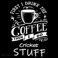 Jiminy Crickets Funny Cursing Safe Swear Curse Bad Word Flatbill Hat