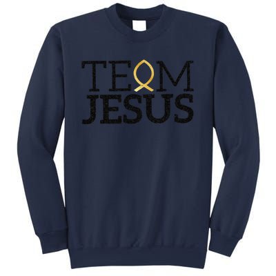 Jesus Christian Funny Easter Church Cute Sweatshirt