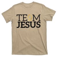 Jesus Christian Funny Easter Church Cute T-Shirt