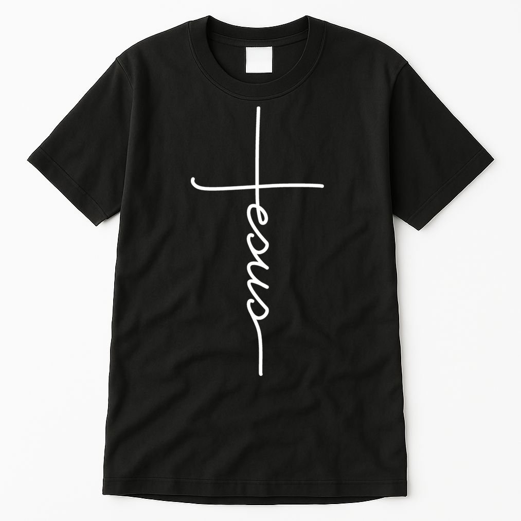 jcf8719336-jesus-christ-faith- jcf8719336-jesus-christ-faith-