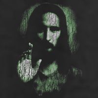 Jesus Christ Holy Face Blessing Christian Faith  11oz C Handle Ceramic Mug