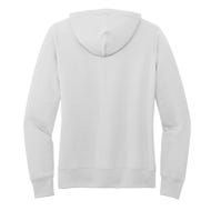 Jerusalem Cross Ihs Knights Templar Women's Pullover Hoodie