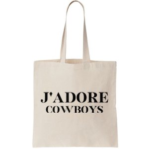 Jadore Cow I Love Cow Cow Western Cowhide Tote Bag