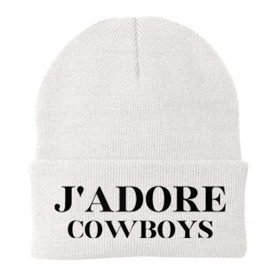 Jadore Cow I Love Cow Cow Western Cowhide Knit Cap Winter Beanie