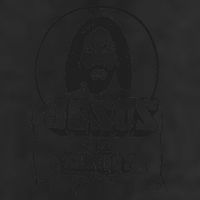 Jesus Christian Is My Homeboy Funny God 7 Panel Mesh Trucker Snapback Hat