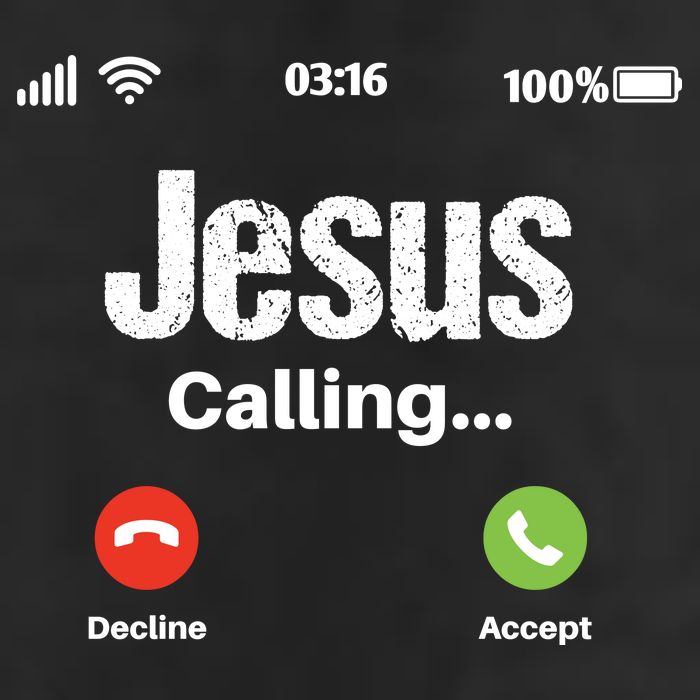 Jesus Calling John 3:16 Christian Accept Christ Adult Drive Performance Visor