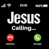 Jesus Calling John 3:16 Christian Accept Christ Mesh Reversible Basketball Jersey Tank