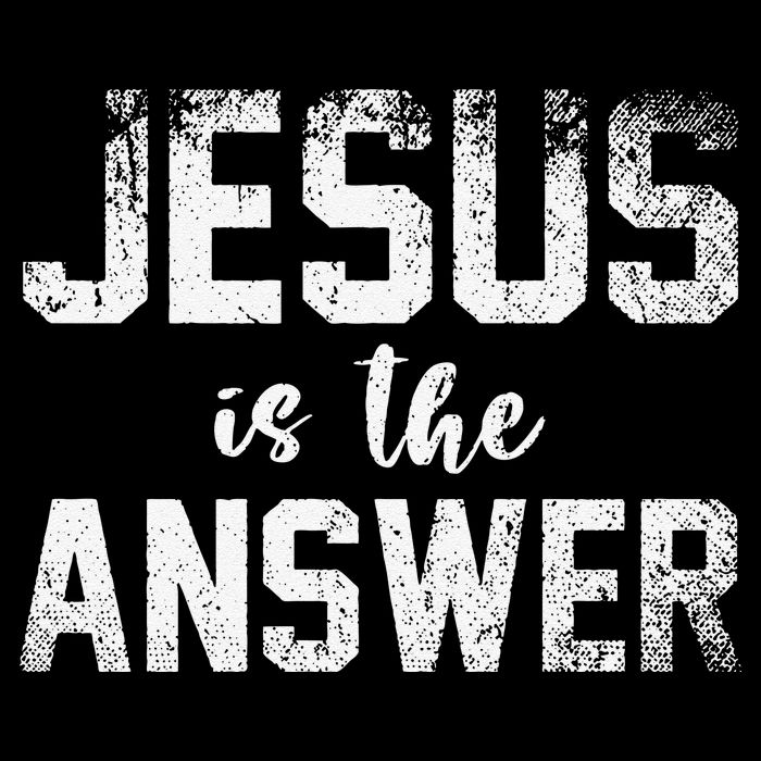 Jesus Changed My Life Ask Me How Jesus 1 Sweatshirt