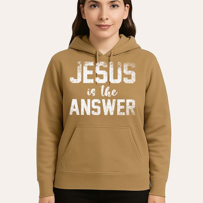 Jesus Changed My Life Ask Me How Jesus 1 Hoodie