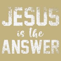 Jesus Changed My Life Ask Me How Jesus 1 Hoodie