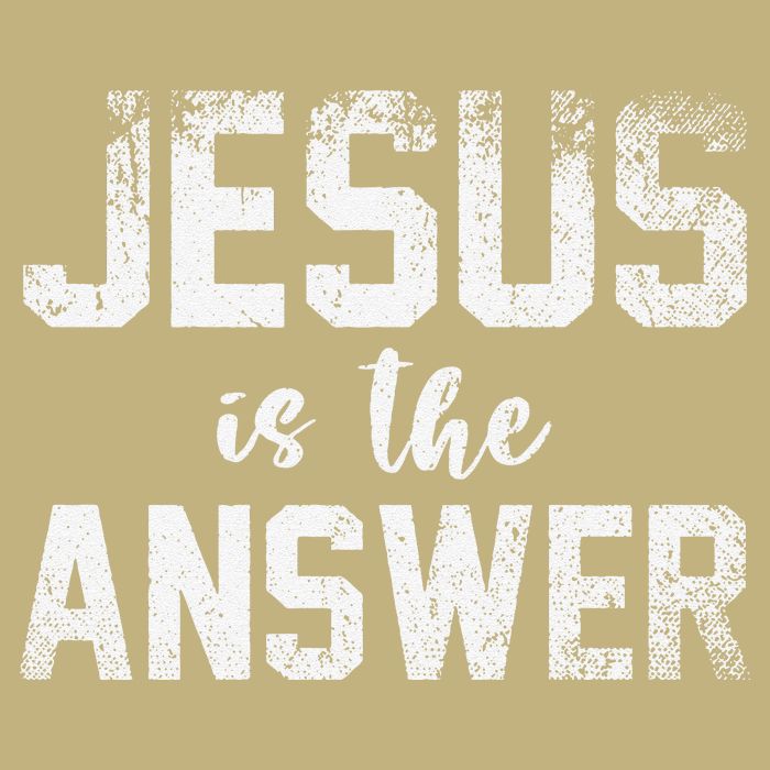 Jesus Changed My Life Ask Me How Jesus 1 Hoodie