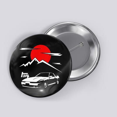 Jdm Car Mk3 Supra Ma70 A70 7mge Button
