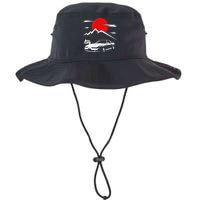 Jdm Car Mk3 Supra Ma70 A70 7mge Bucket Hat