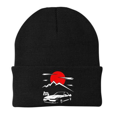 Jdm Car Mk3 Supra Ma70 A70 7mge Beanie