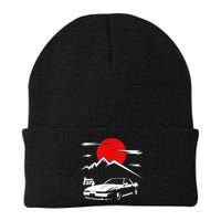 Jdm Car Mk3 Supra Ma70 A70 7mge Beanie